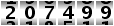 207499