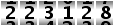223128