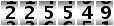 225549