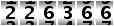 226366