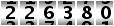 226380