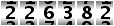 226382