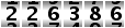 226386