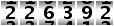 226392