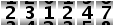 231247