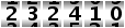 232410