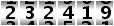 232419