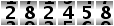 282458