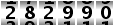 282990