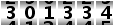 301334