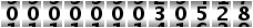 000000030528