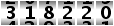 318220