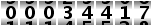 00034417