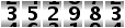 352983