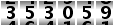 353059