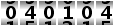 040104