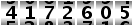 4172605