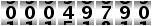 00049790