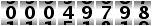 00049798