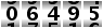 06495