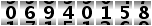 06940158