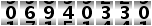 06940330