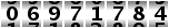06971784