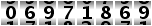 06971869