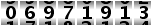 06971913