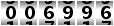 006996