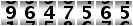 9647565