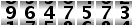 9647573