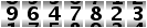 9647823