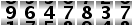 9647837