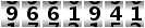 9661941
