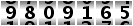9809165