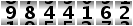 9844162