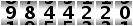 9844220