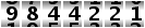 9844221