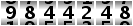 9844248