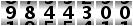 9844300