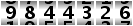 9844326