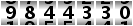 9844330
