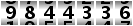 9844336
